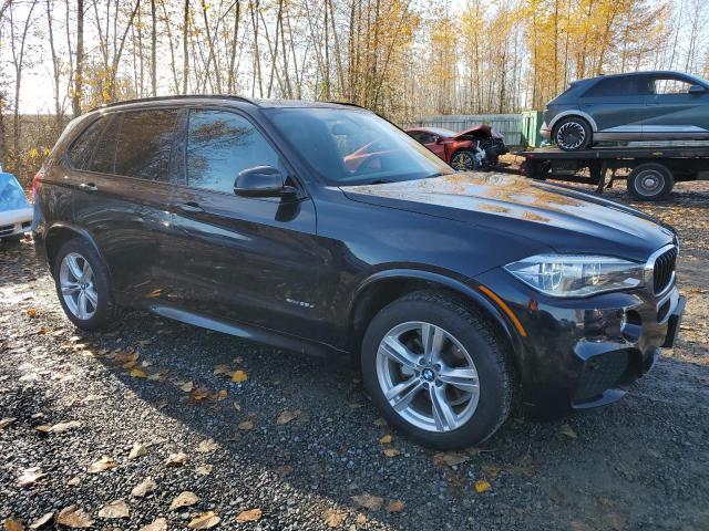 2015 BMW X5 XDRIVE3 #3301909438