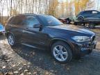 Lot #3301909438 2015 BMW X5 XDRIVE3