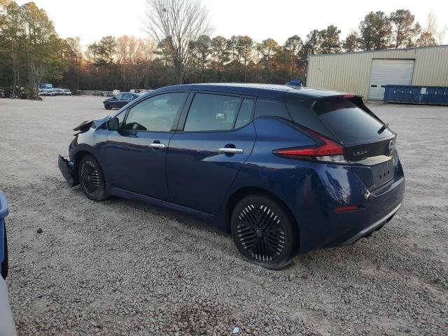 2023 NISSAN LEAF SV PL #3290326987