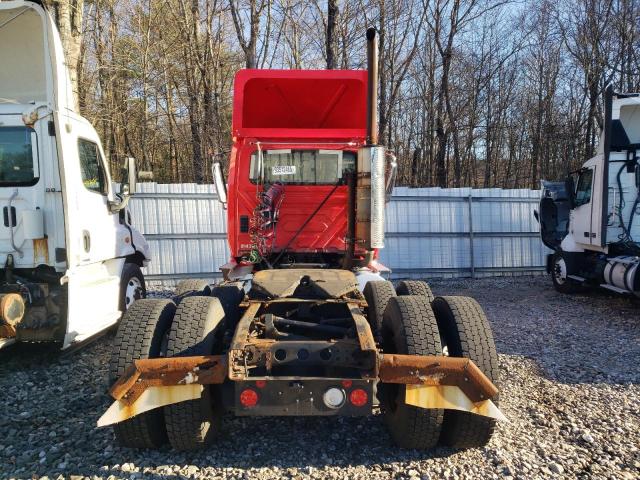 2012 INTERNATIONAL PROSTAR #3294339911