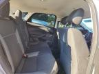 Lot #3302653012 2012 FORD FOCUS SE