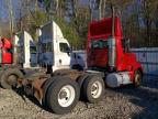 Lot #3294339911 2012 INTERNATIONAL PROSTAR