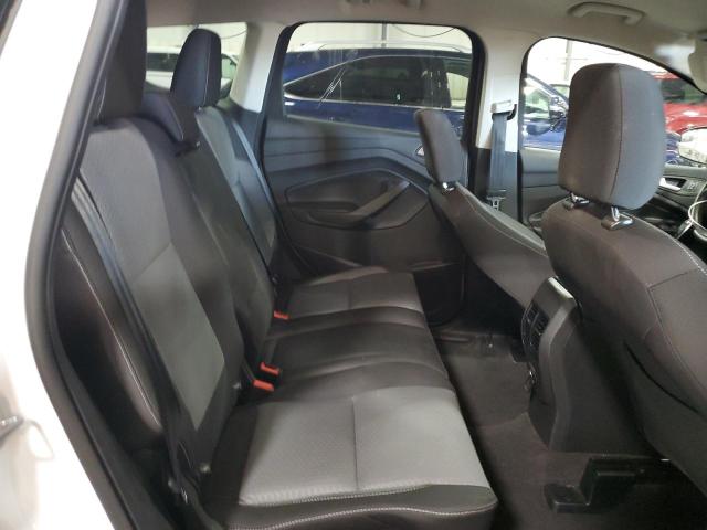 2019 FORD ESCAPE SE #3281597453