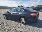 Lot #3301649636 2013 HONDA ACCORD EXL