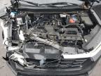 Lot #3308323204 2025 HONDA CR-V EX