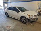 Lot #3308295217 2015 SUBARU LEGACY 2.5