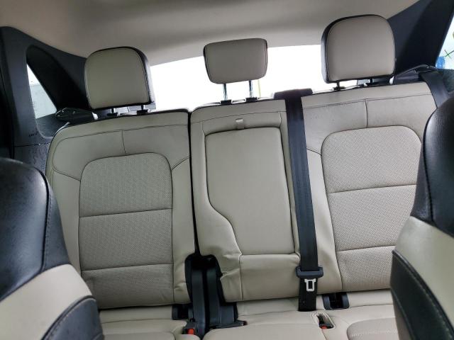 2020 FORD ESCAPE TIT - 1FMCU9J98LUB58761