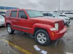 Lot #3318902952 2010 JEEP LIBERTY SP
