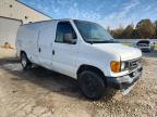 Lot #3301601627 2003 FORD ECONOLINE