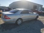 Lot #3297970802 2003 MERCEDES-BENZ S 430