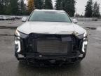 Lot #3319220708 2022 HYUNDAI PALISADE L