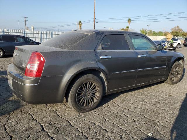 2010 CHRYSLER 300 TOURIN #3282324311
