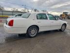 Lot #3308407353 2009 LINCOLN TOWN CAR S