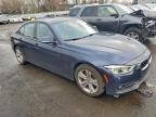 Lot #3303723485 2016 BMW 328 XI SUL