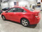 Lot #3301705363 2016 CHEVROLET CRUZE LIMI
