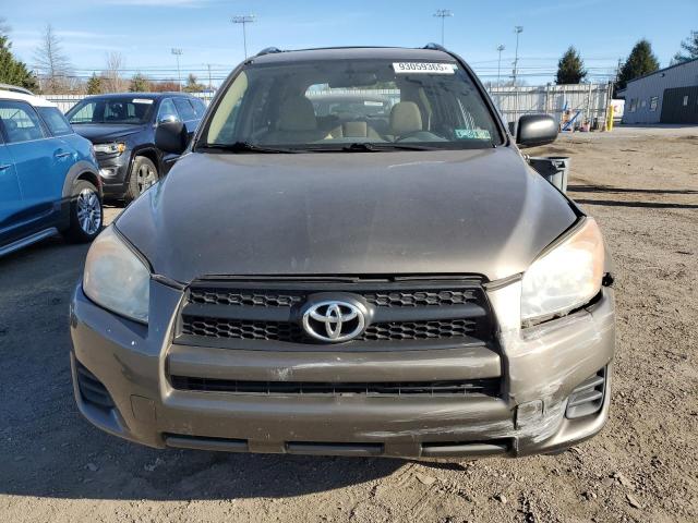 2010 TOYOTA RAV4 #3304731905