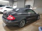 Lot #3292468724 2004 MERCEDES-BENZ CLK 500