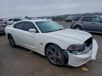 Lot #3304720918 2014 DODGE CHARGER R/