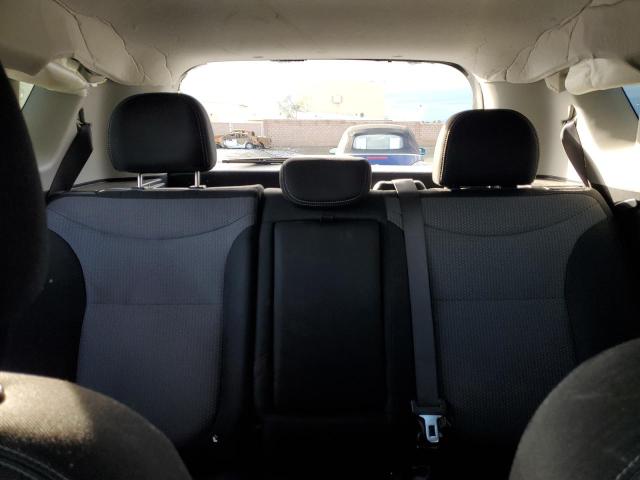 2018 KIA SOUL + #3304170453