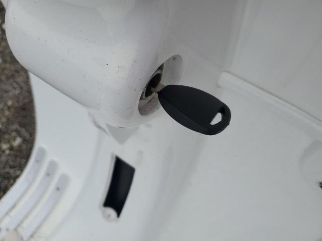 2022 NEWC AVENTURA #3293333424