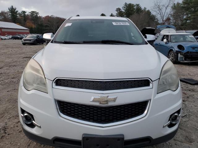 2015 CHEVROLET EQUINOX LT #3293286426