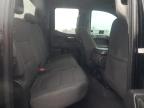 Lot #3310627839 2020 CHEVROLET SILVERADO
