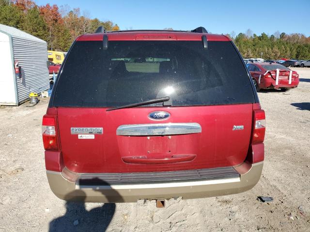 2014 FORD EXPEDITION #3290098267