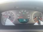 Lot #3303970696 2009 CHEVROLET IMPALA 1LT