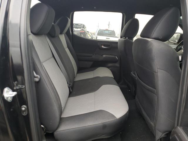 2023 TOYOTA TACOMA DOU - 3TMCZ5AN1PM607428