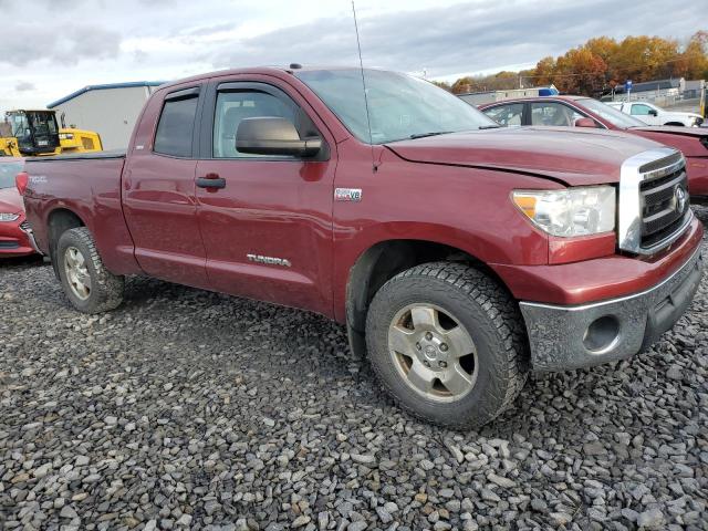 2010 TOYOTA TUNDRA DOU #3296312508