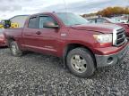 Lot #3296312508 2010 TOYOTA TUNDRA DOU