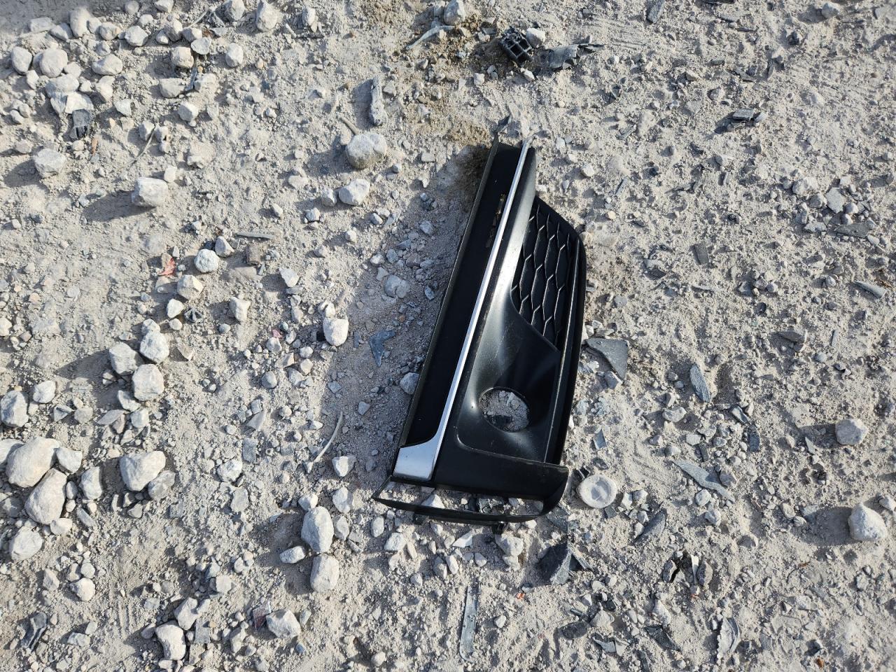 AUDI A5 PRESTIGE S-LINE