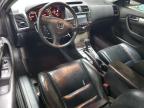 Lot #3294915667 2004 HONDA ACCORD EX