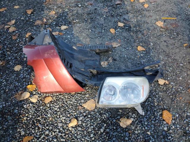 2005 TOYOTA 4RUNNER LI #3296418651