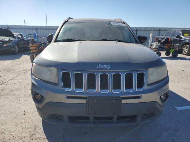 2012 JEEP COMPASS SP #3292396264