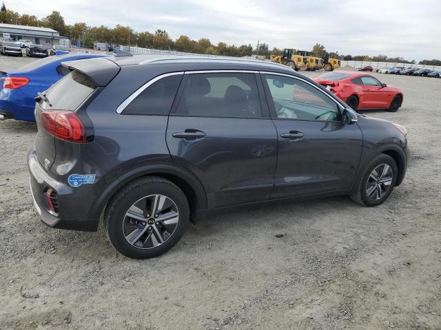 2020 KIA NIRO EX #3296320437