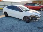 Lot #3293501446 2016 DODGE DART SE