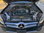Lot #3300173817 2016 MERCEDES-BENZ GLC 300 4M