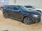 Lot #3296261418 2022 INFINITI QX50 LUXE