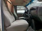 Lot #3296355154 2022 CHEVROLET EXPRESS G3