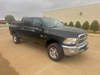 Lot #3311614253 2012 DODGE RAM 2500 S