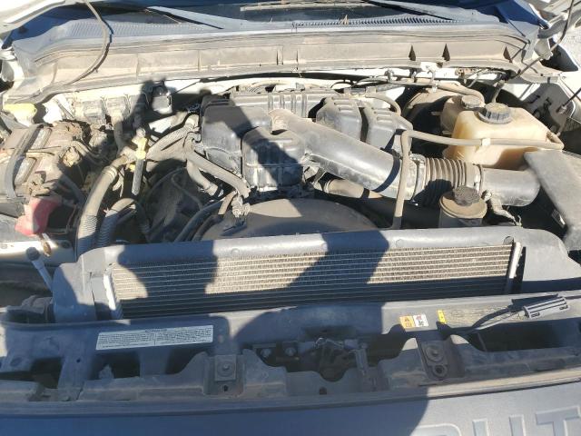 2014 FORD F250 SUPER #3286708282