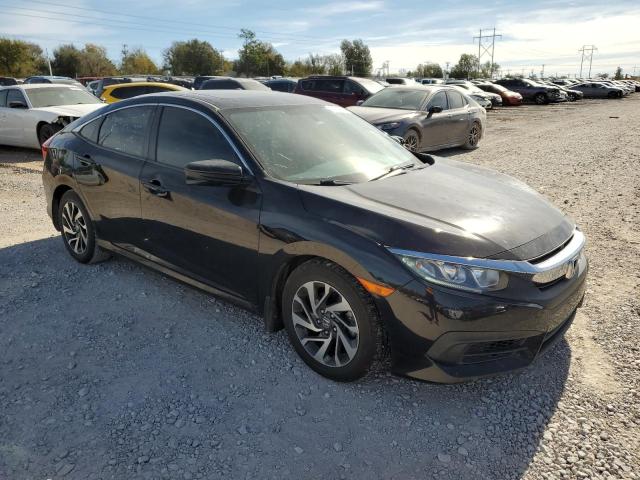 2017 HONDA CIVIC EX 19XFC2F76HE006891