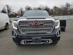 Lot #3309506666 2021 GMC SIERRA K15