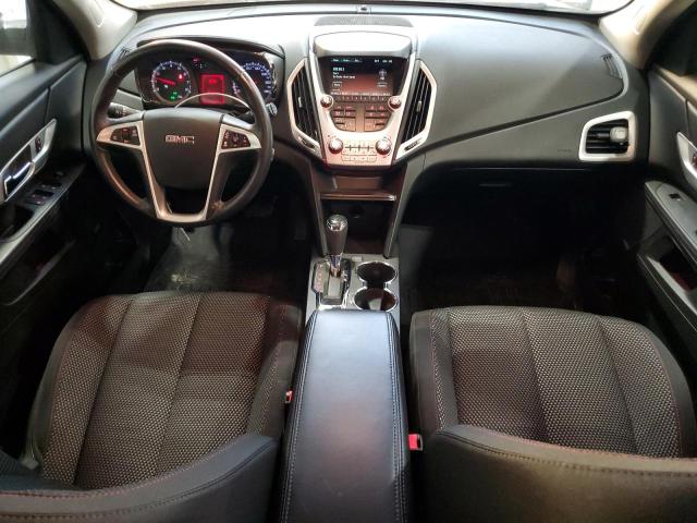 2017 GMC TERRAIN SL - 2GKFLTEK1H6109149