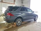 Lot #3294480557 2016 MERCEDES-BENZ GLE 350