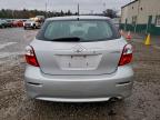 Lot #3301710418 2012 TOYOTA COROLLA MA