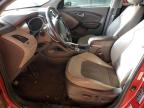 Lot #3294267886 2015 HYUNDAI TUCSON LIM