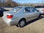 Lot #3292462687 2004 TOYOTA COROLLA CE