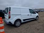 Lot #3304619468 2022 FORD TRANSIT CO